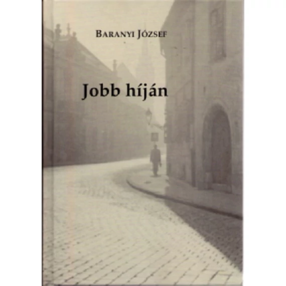 jobb_hijan.jpg