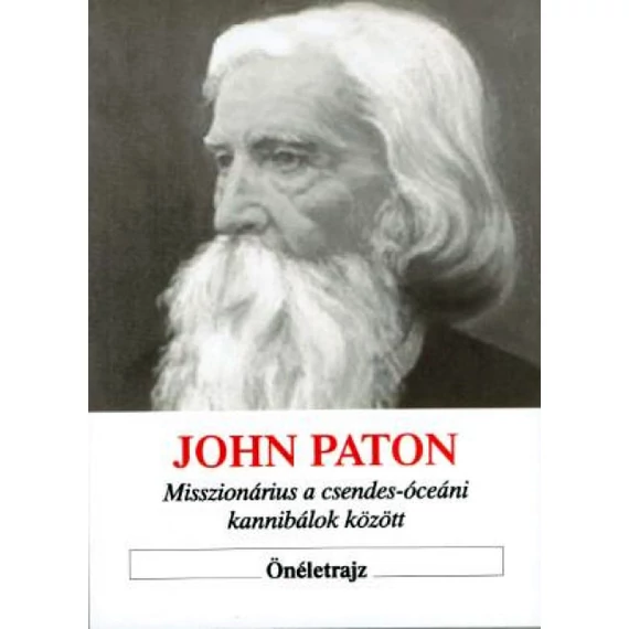 john_paton.jpg