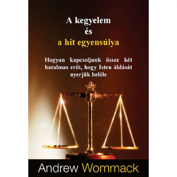 kegyelem_es_hit_egyensulya.jpg