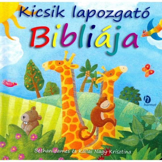 kicsik_lapozgato_bibliaja.jpg