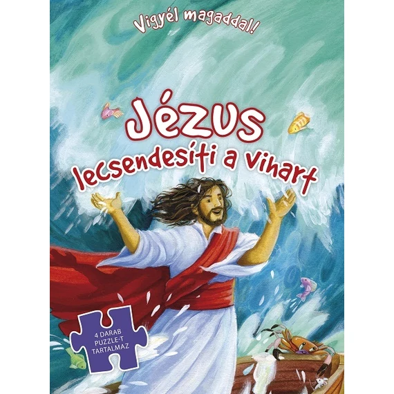 jezus_lecsendesiti.jpg