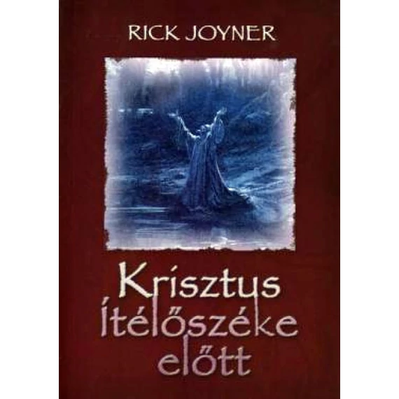 krisztus_iteloszeke_elott.jpg