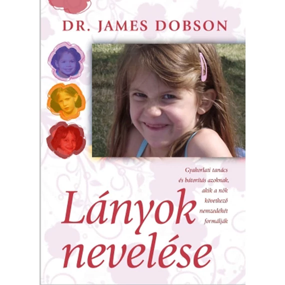 lanyok_nevelese_dobson.jpg