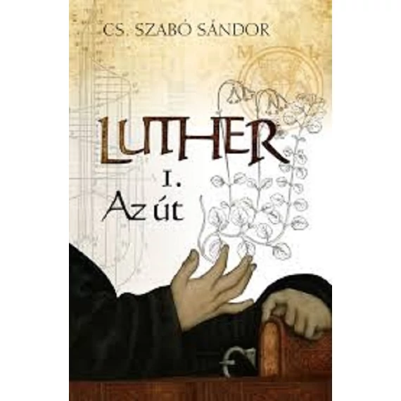 luther_az_ut.jpg