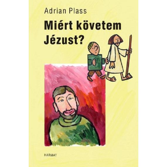 miert_kovetem.jpg
