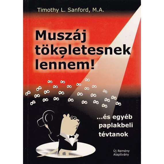 muszaj_tokeletesnek_lennem.jpg