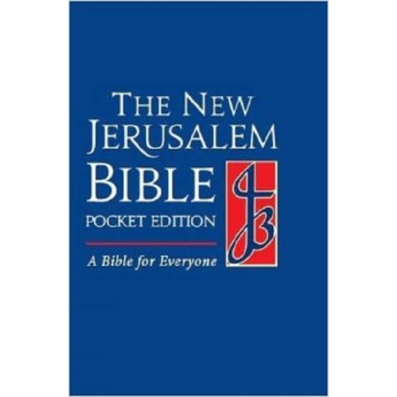 new_jerusalem_bible.jpg