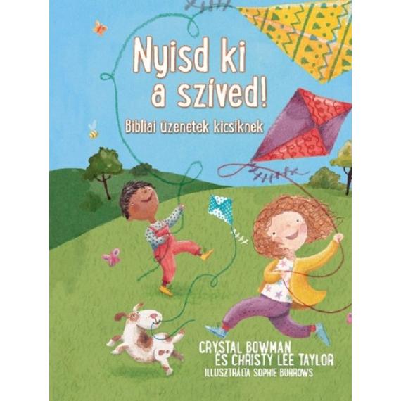 nyisd_ki_szived.jpg