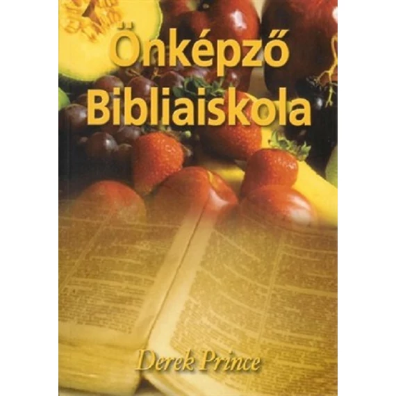 onkepzo_bibliaiskola.jpg