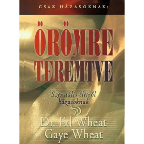 oromre_teremtve_ed_wheat_g_wheat.jpg