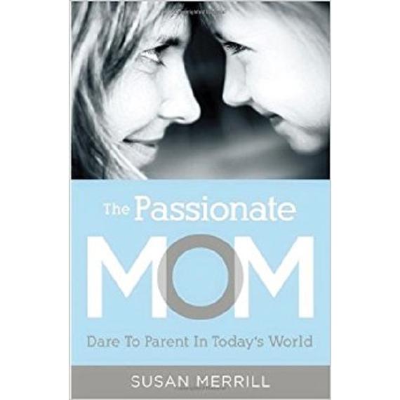 passion_mom.jpg