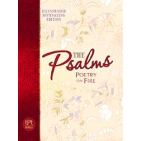 psalms_passion_bible.jpg