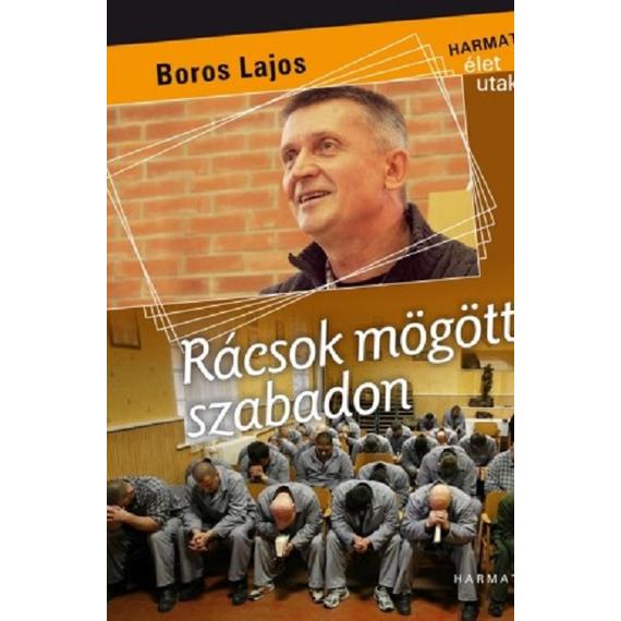 racsok_mogott.jpg