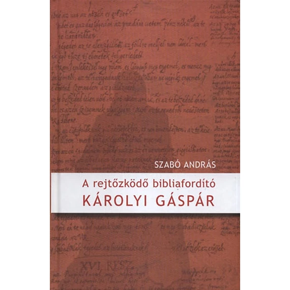 rejtozkodo_bibliafordito.jpg