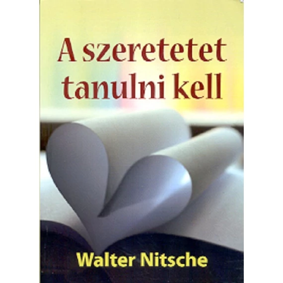 szeretetet_tanulni_kell.jpg