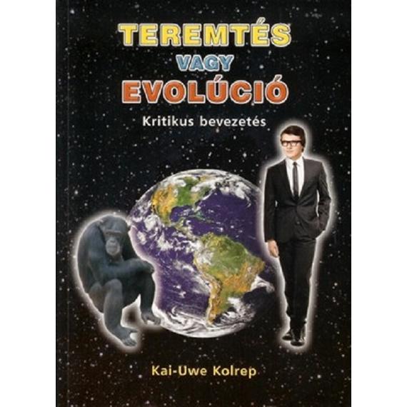teremtes_vagy_evolucio.jpg