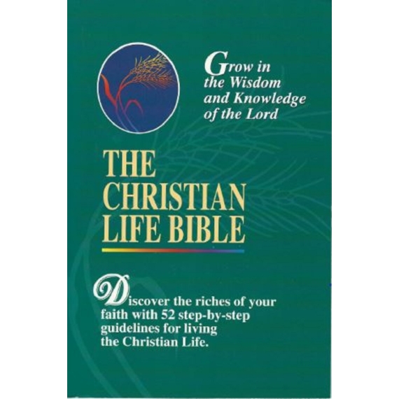 the_christian_life_bible.jpg