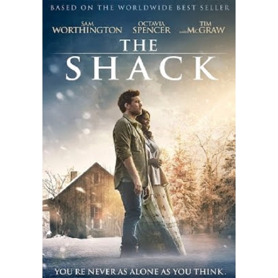the_shack.jpg