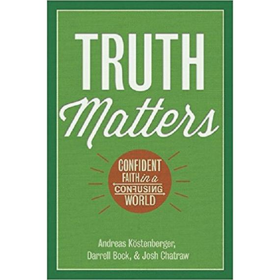 truth_matters.jpg