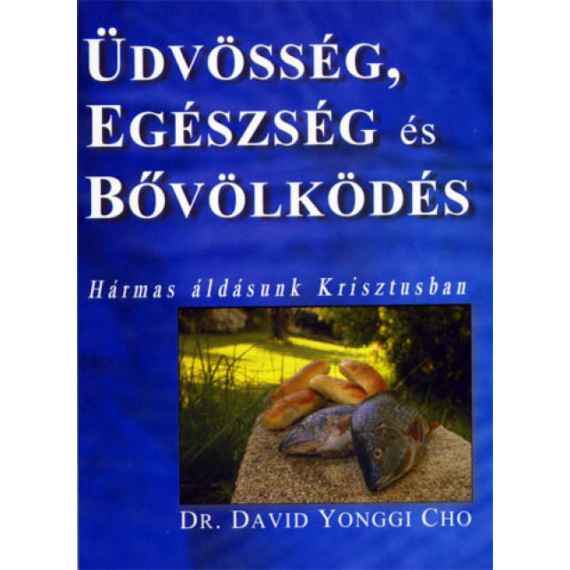 udvosseg_egeszseg_es_bovolkodes_dr_david_yonggi_cho.jpg
