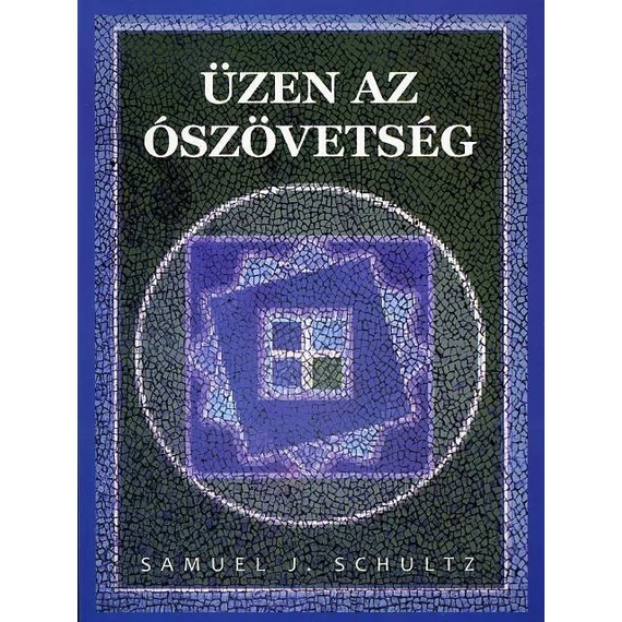 uzen_az_oszovetseg.jpg