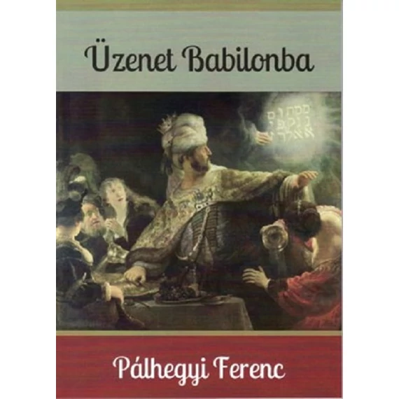 uzenet_babilonba.jpg