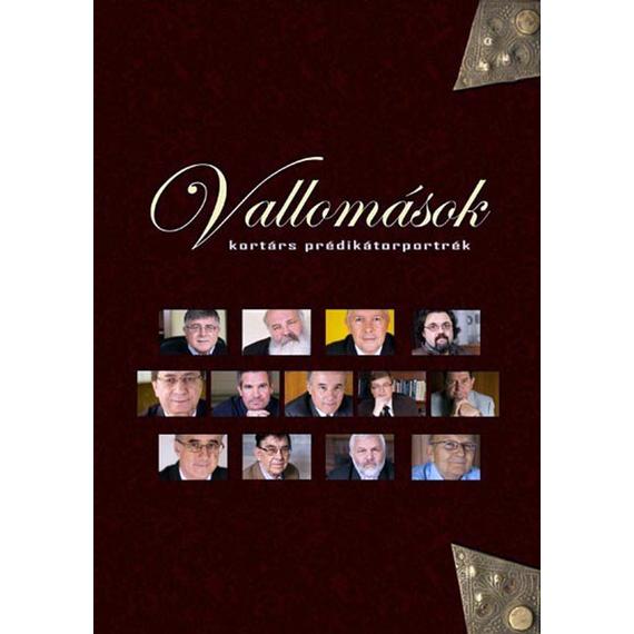 vallomasok.jpg