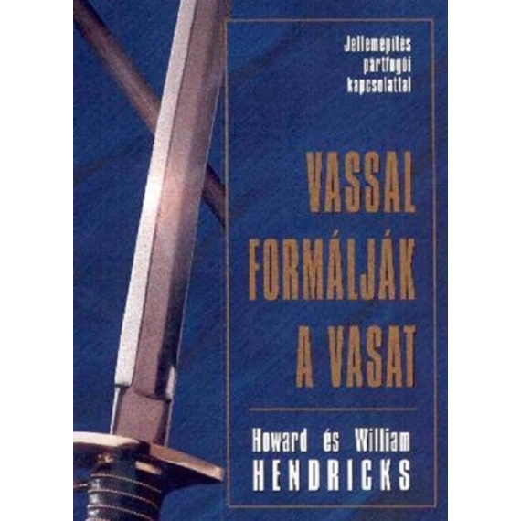vassal_formaljak_a_vasat.jpg