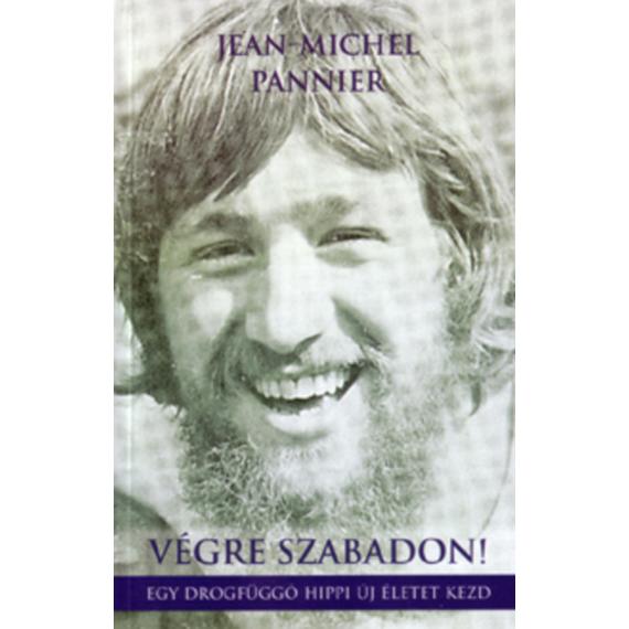 vegreszabadon.jpg