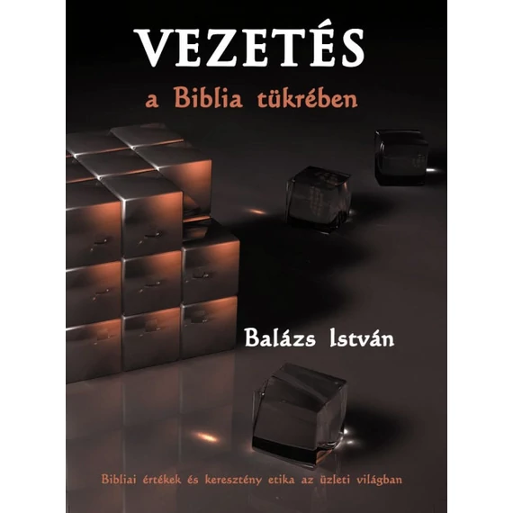 vezetes_abibl_tukr_balazs.jpg