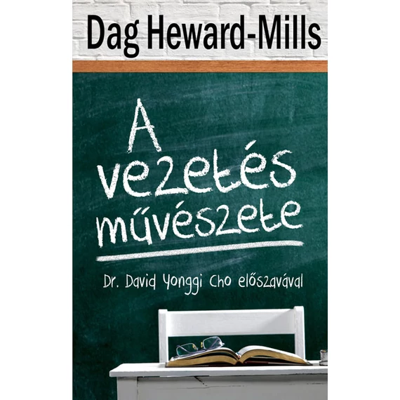 vezetes_muveszete_mills.jpg