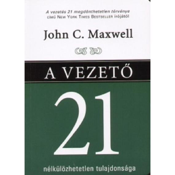 vezeto_21.jpg