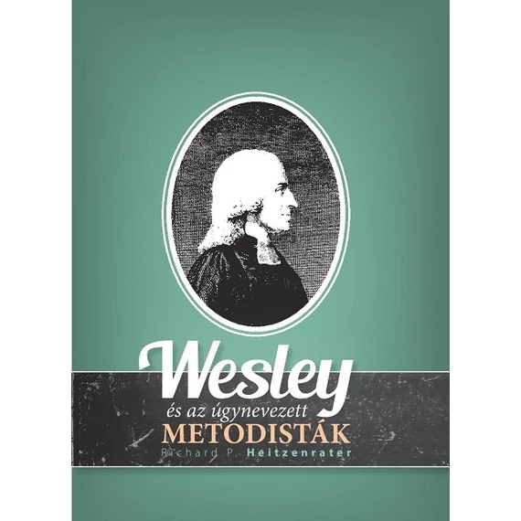 wesley_metodistak.jpg