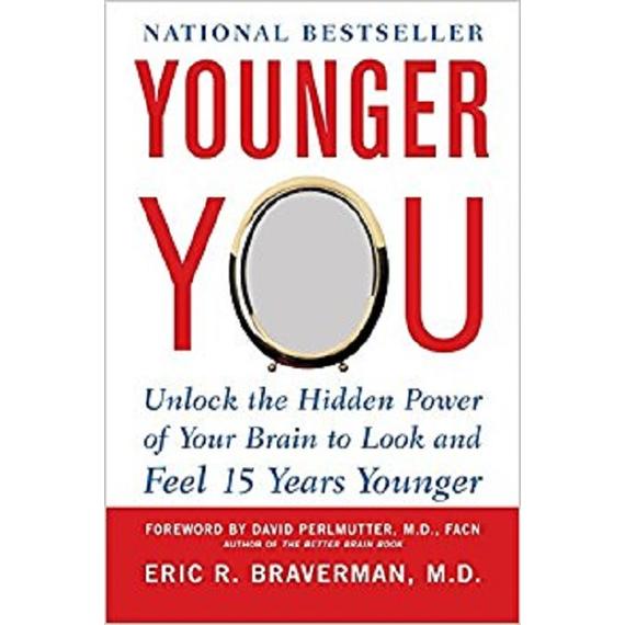 younger_u.jpg
