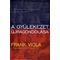 A gyülekezet újragondolása – Frank Viola