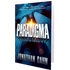 A paradigma – Jonathan Cahn