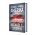 Michael L. Brown - Jézabel harca Amerika ellen