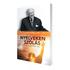 Kenneth E. Hagin - Nyelveken szólás - Pünkösdön túl