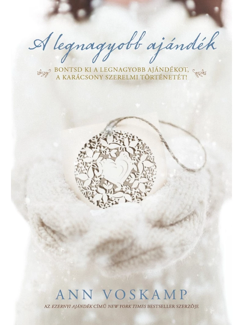 A_legnagyobb_ajandek.jpg