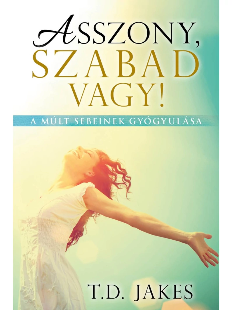 Asszony_szabad_vagy
