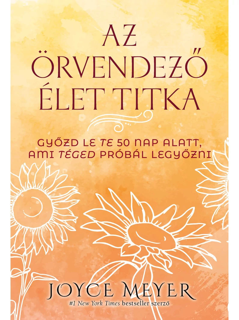 Az_orvendezo_elet_titka_original