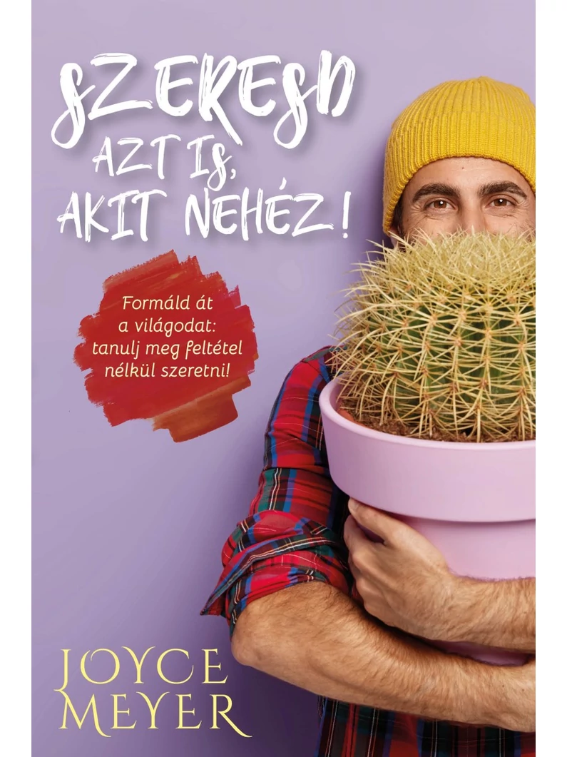 Szeresd_azt_is_akit_nehez