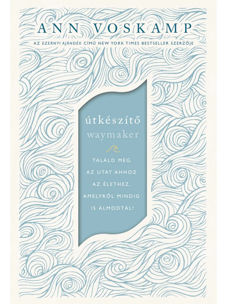 Utkeszito
