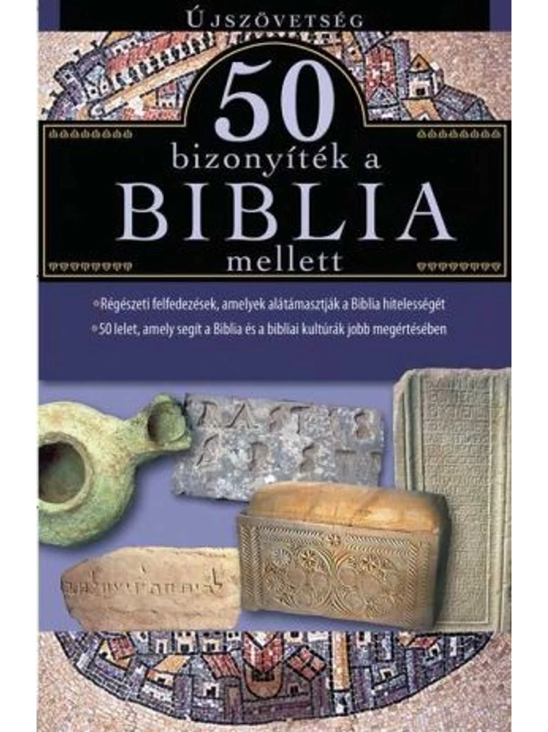 50-bizonyitek-a-biblia-mellett-ujszovetseg.jpg