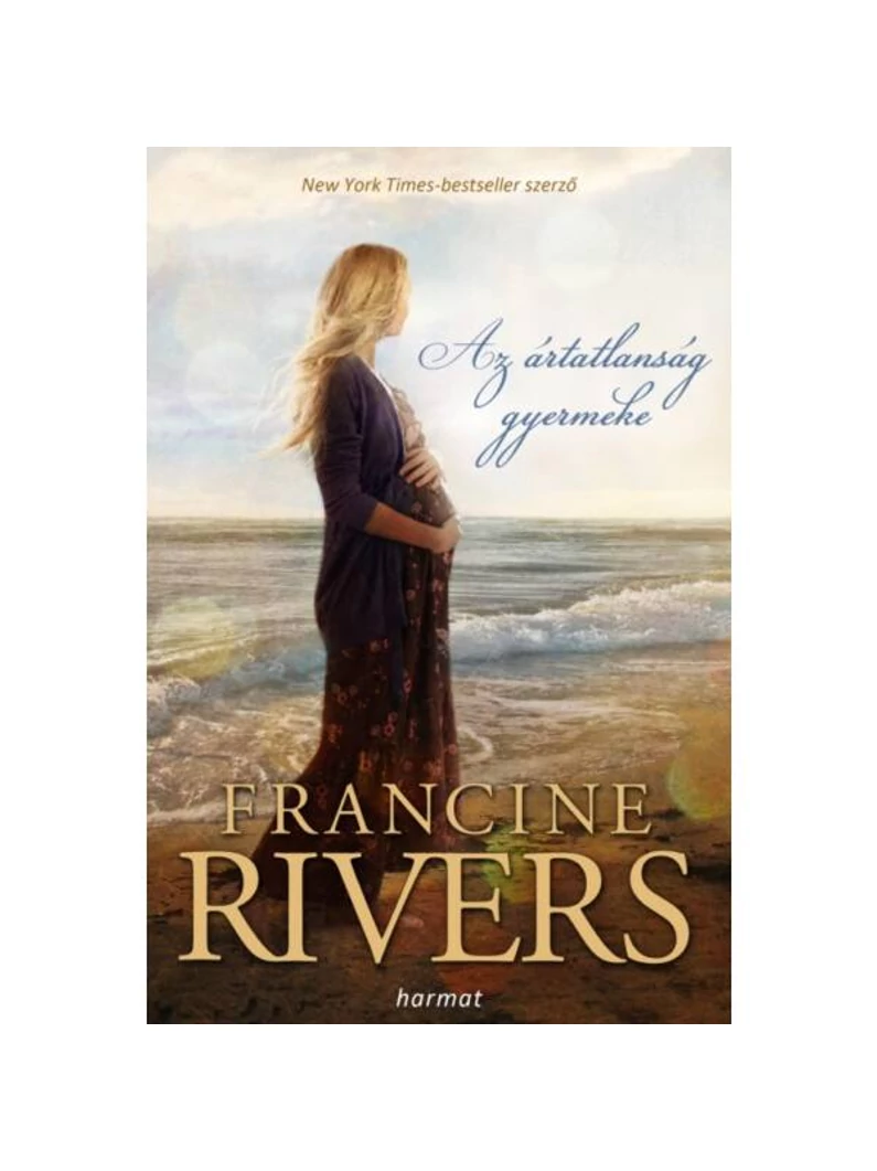 Az ártatlanság gyermeke.jpg