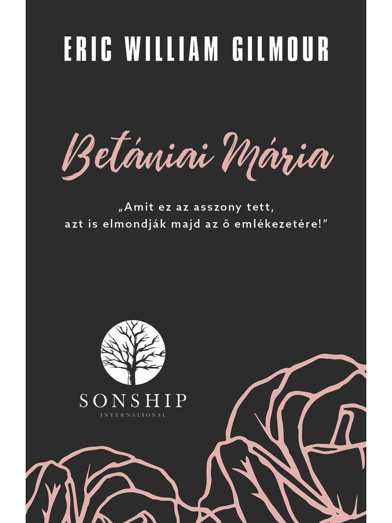 BetaniaiMaria_cover_front.jpg