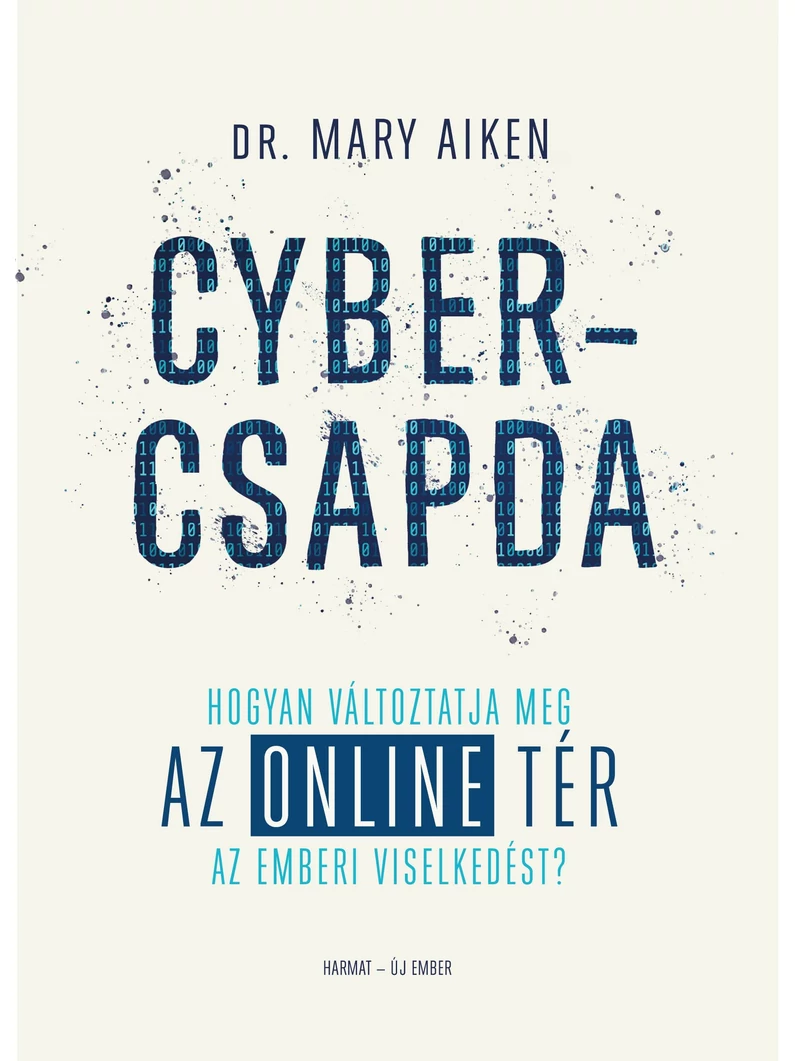 Cybercsapda_cover_végleges.jpg
