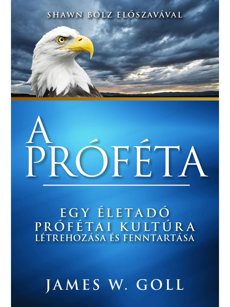 Profeta_borito_front.jpg
