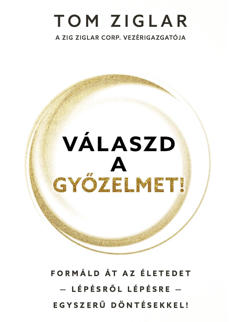 ValaszdAGyozelmet_borito_front.jpg