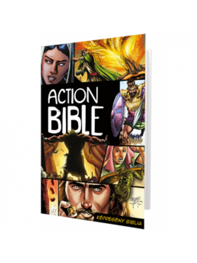 action.png